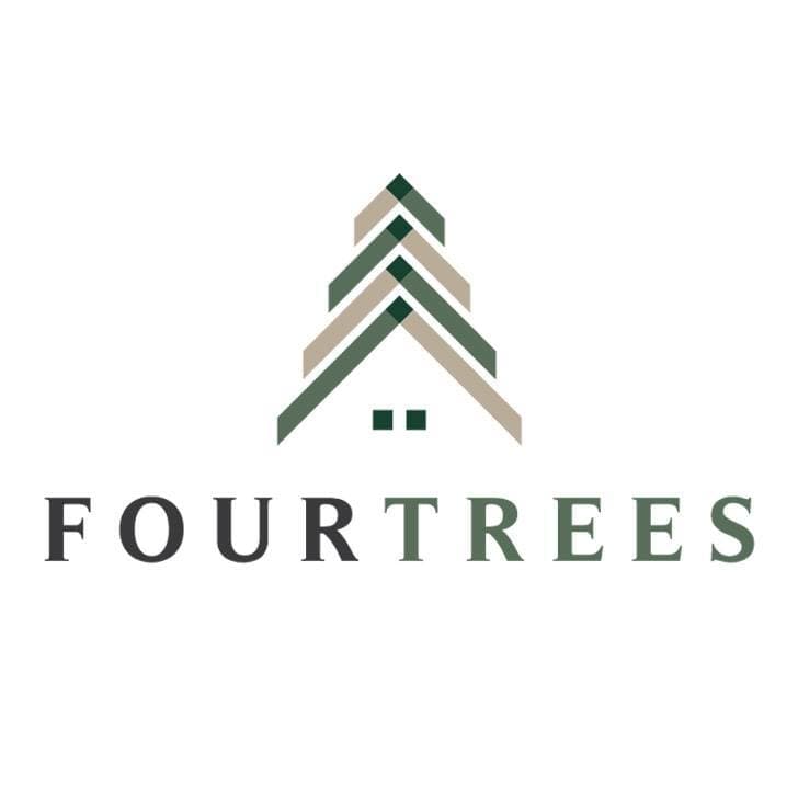 Fourtrees
